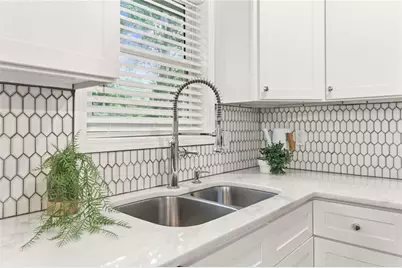 4195 Antler Trail SE, Smyrna, GA 30082 - Photo 8