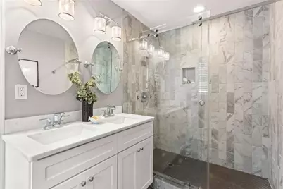 4195 Antler Trail SE, Smyrna, GA 30082 - Photo 14