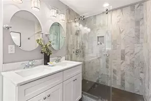 4195 Antler Trail SE, Smyrna, GA 30082 - Photo 14