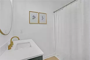 3161 Tucson Ct, Powder Springs, GA 30127 - Photo 16