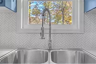 3161 Tucson Court, Powder Springs, GA 30127 - Photo 6