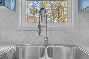 3161 Tucson Ct, Powder Springs, GA 30127 - Photo 6