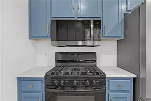 3161 Tucson Ct, Powder Springs, GA 30127 - Photo 8