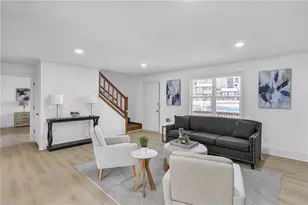 3161 Tucson Ct, Powder Springs, GA 30127 - Photo 12