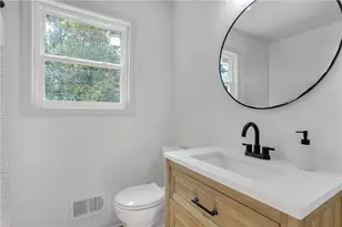 3161 Tucson Ct, Powder Springs, GA 30127 - Photo 20