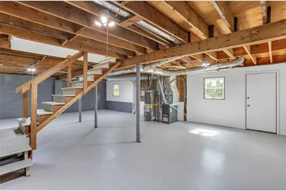 3161 Tucson Court, Powder Springs, GA 30127 - Photo 24