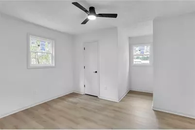 3161 Tucson Court, Powder Springs, GA 30127 - Photo 18