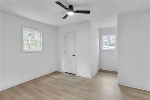 3161 Tucson Ct, Powder Springs, GA 30127 - Photo 18