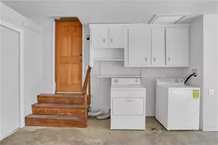 3161 Tucson Ct, Powder Springs, GA 30127 - Photo 28