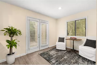 701 Cedar Chase Circle NE, Atlanta, GA 30324 - Photo 10