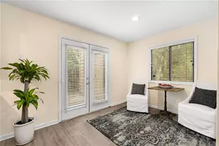 701 Cedar Chase Cir NE, Atlanta, GA 30324 - Photo 10