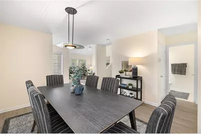 701 Cedar Chase Circle NE, Atlanta, GA 30324 - Photo 6