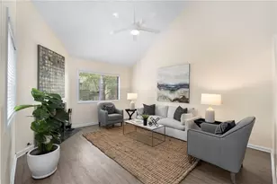 701 Cedar Chase Cir NE, Atlanta, GA 30324 - Photo 2