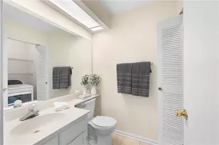 701 Cedar Chase Cir NE, Atlanta, GA 30324 - Photo 12