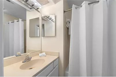 701 Cedar Chase Circle NE, Atlanta, GA 30324 - Photo 18