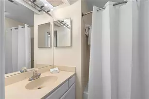 701 Cedar Chase Cir NE, Atlanta, GA 30324 - Photo 18