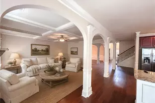 870 Clifton Springs Close Dr, Atlanta, GA 30349 - Photo 4