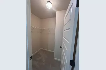 870 Clifton Springs Close Drive, Atlanta, GA 30349 - Photo 56