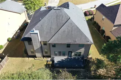870 Clifton Springs Close Drive, Atlanta, GA 30349 - Photo 64