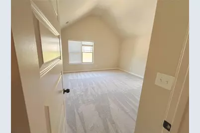 870 Clifton Springs Close Drive, Atlanta, GA 30349 - Photo 18