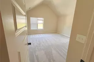 870 Clifton Springs Close Dr, Atlanta, GA 30349 - Photo 18