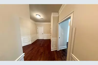 870 Clifton Springs Close Drive, Atlanta, GA 30349 - Photo 24