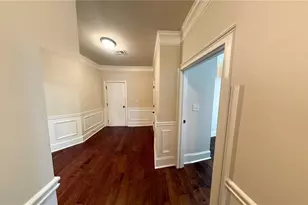 870 Clifton Springs Close Dr, Atlanta, GA 30349 - Photo 24