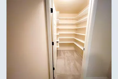 870 Clifton Springs Close Drive, Atlanta, GA 30349 - Photo 22