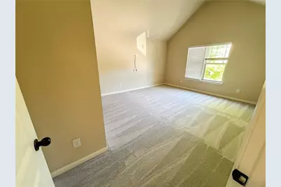 870 Clifton Springs Close Drive, Atlanta, GA 30349 - Photo 28