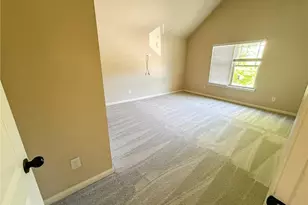 870 Clifton Springs Close Dr, Atlanta, GA 30349 - Photo 28