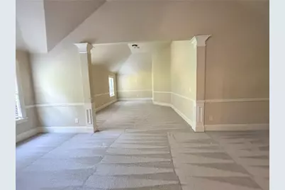 870 Clifton Springs Close Drive, Atlanta, GA 30349 - Photo 28