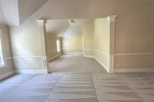 870 Clifton Springs Close Dr, Atlanta, GA 30349 - Photo 28