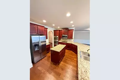 870 Clifton Springs Close Drive, Atlanta, GA 30349 - Photo 74