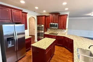 870 Clifton Springs Close Dr, Atlanta, GA 30349 - Photo 74