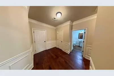 870 Clifton Springs Close Drive, Atlanta, GA 30349 - Photo 22