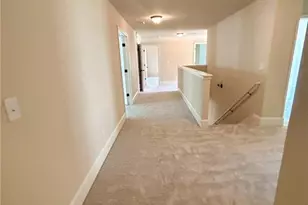 870 Clifton Springs Close Dr, Atlanta, GA 30349 - Photo 46