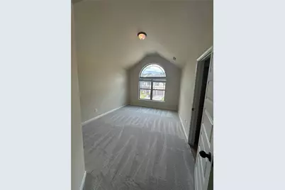 870 Clifton Springs Close Drive, Atlanta, GA 30349 - Photo 44