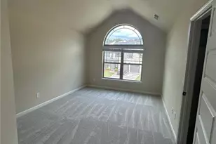 870 Clifton Springs Close Dr, Atlanta, GA 30349 - Photo 44