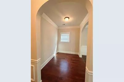 870 Clifton Springs Close Drive, Atlanta, GA 30349 - Photo 60