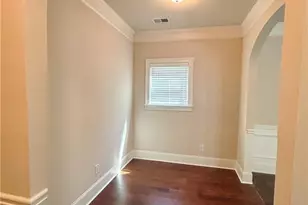 870 Clifton Springs Close Dr, Atlanta, GA 30349 - Photo 60
