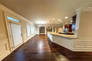 870 Clifton Springs Close Dr, Atlanta, GA 30349 - Photo 10