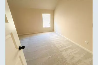 870 Clifton Springs Close Drive, Atlanta, GA 30349 - Photo 32
