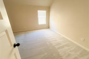 870 Clifton Springs Close Dr, Atlanta, GA 30349 - Photo 32