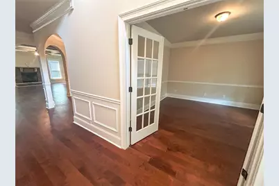 870 Clifton Springs Close Drive, Atlanta, GA 30349 - Photo 70