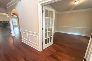 870 Clifton Springs Close Dr, Atlanta, GA 30349 - Photo 70