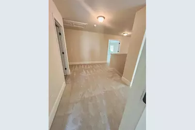 870 Clifton Springs Close Drive, Atlanta, GA 30349 - Photo 38