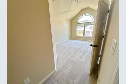 870 Clifton Springs Close Drive, Atlanta, GA 30349 - Photo 22