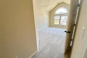 870 Clifton Springs Close Dr, Atlanta, GA 30349 - Photo 22