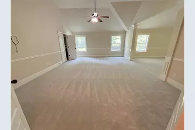 870 Clifton Springs Close Drive, Atlanta, GA 30349 - Photo 24