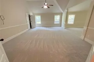 870 Clifton Springs Close Dr, Atlanta, GA 30349 - Photo 24